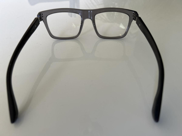 T-charges -TD152T19140