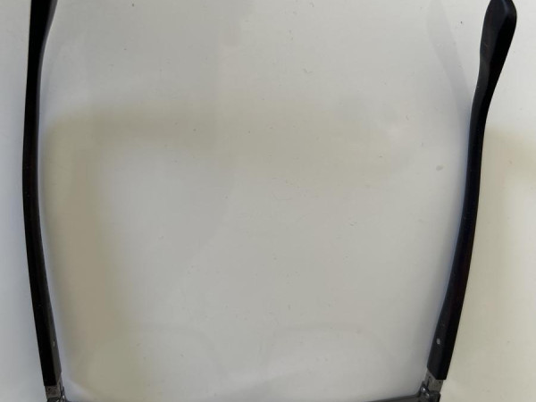 T-charges -TD152T19140