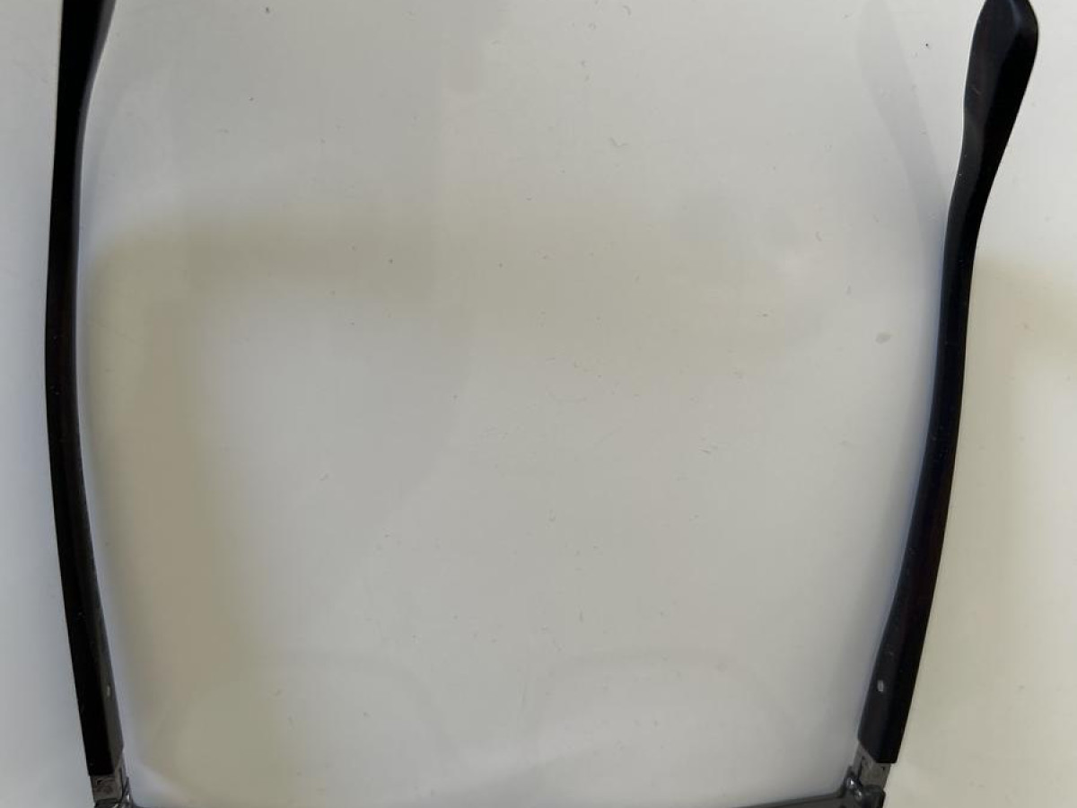 T-charges -TD152T19140