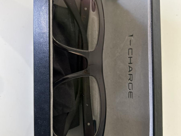 T-charges -TD152T19140