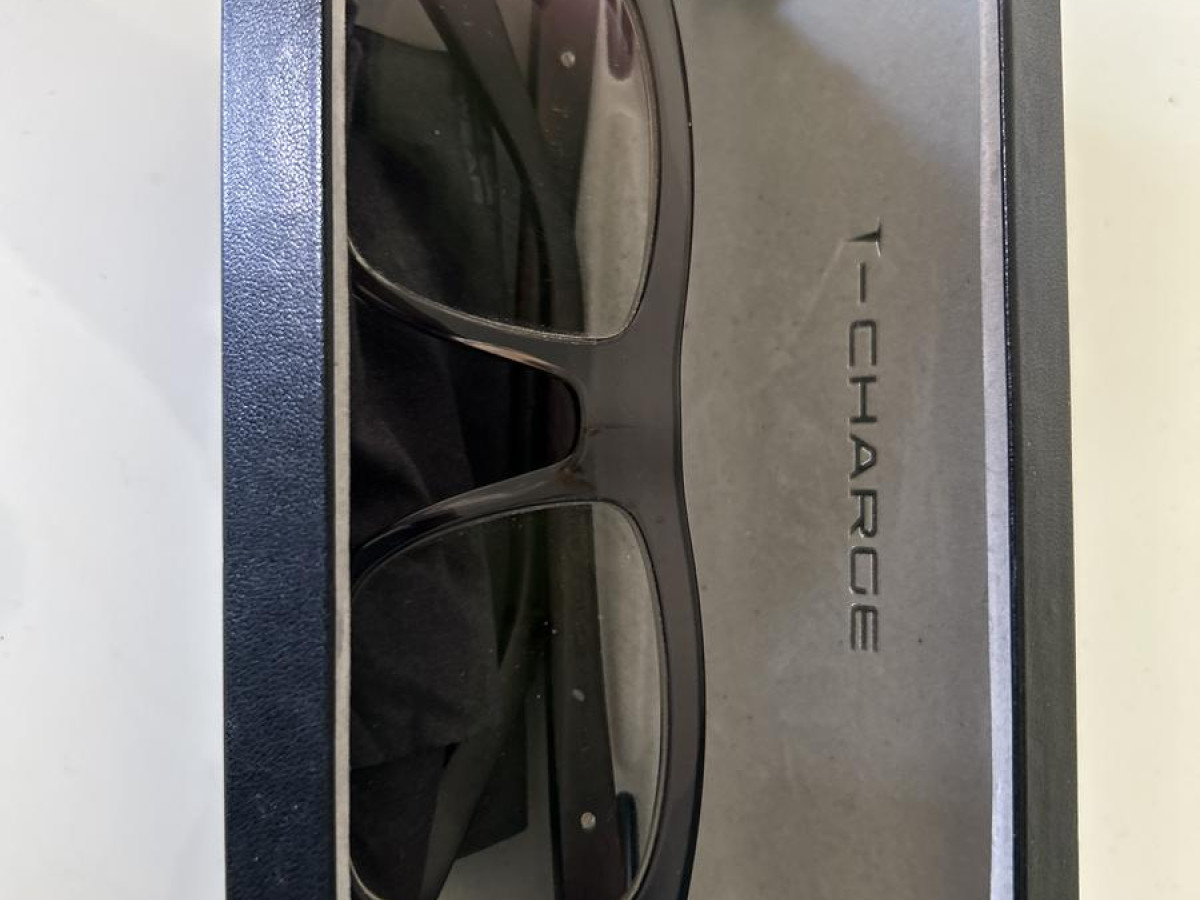 T-charges -TD152T19140