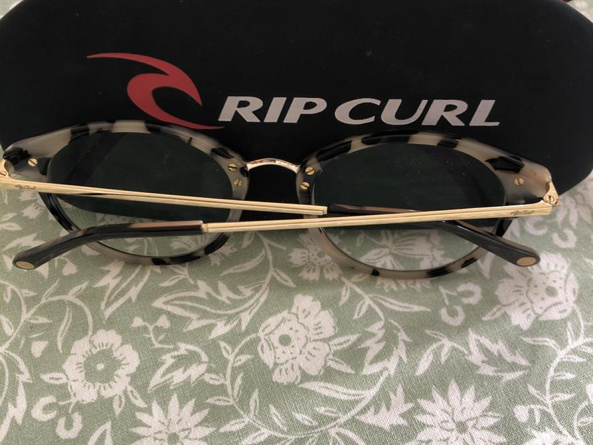 RipCurl - FOA64
