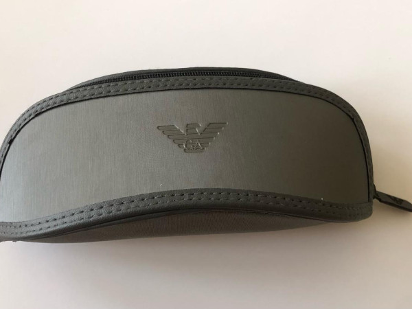 EMPORIO ARMANI - EA 3058