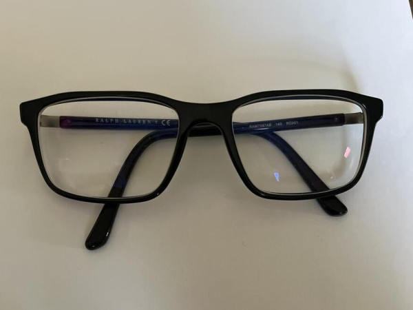 Ralph Lauren  - RC001