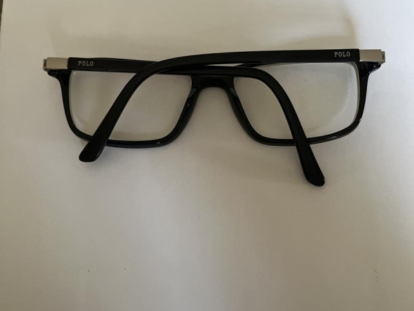 Ralph Lauren  - RC001