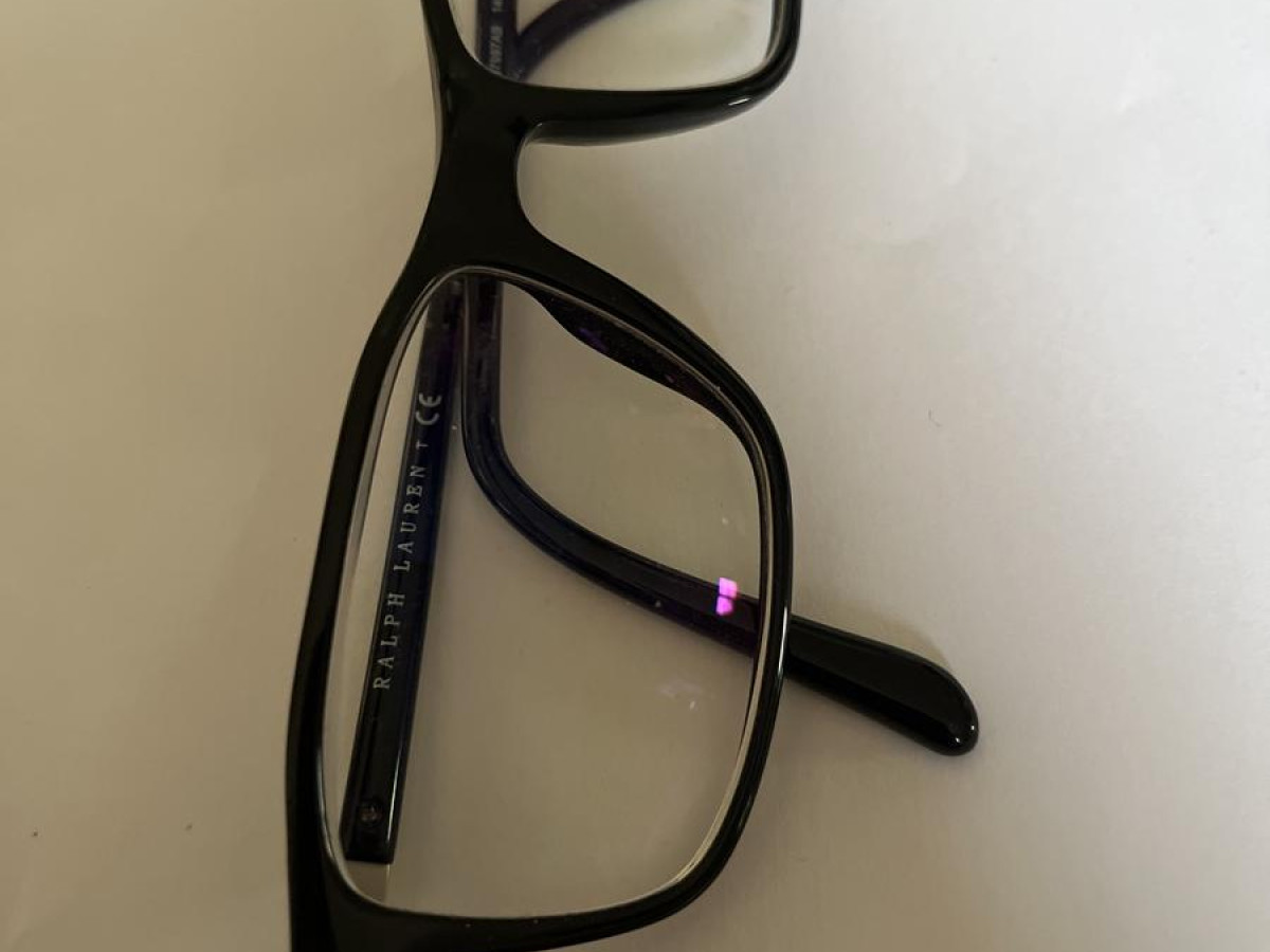 Ralph Lauren  - RC001