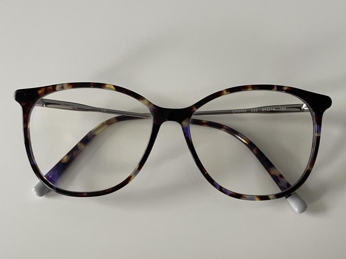 Lunette de vue calvin klein best sale