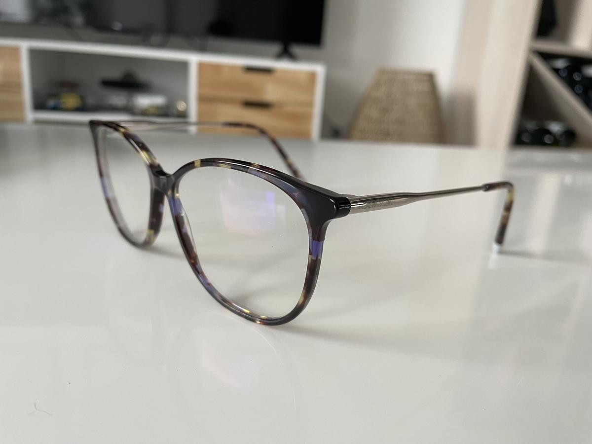 CALVIN KLEIN - CK5462