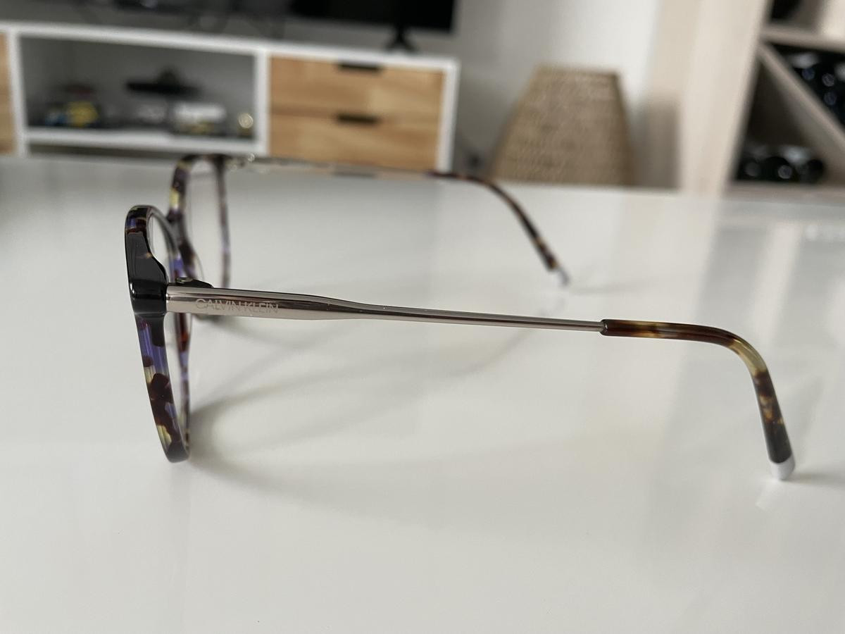 CALVIN KLEIN - CK5462