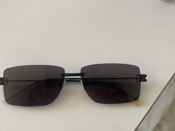Bottega Veneta - BV1126S
