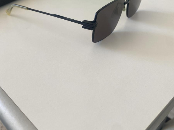 Bottega Veneta - BV1126S