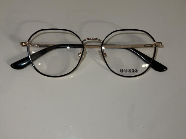 GUESS - GU2724/V