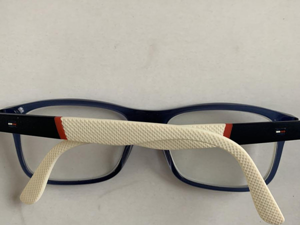Tommy hilfiger  - TH1282