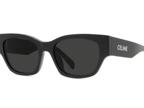 Celine - cl40197u