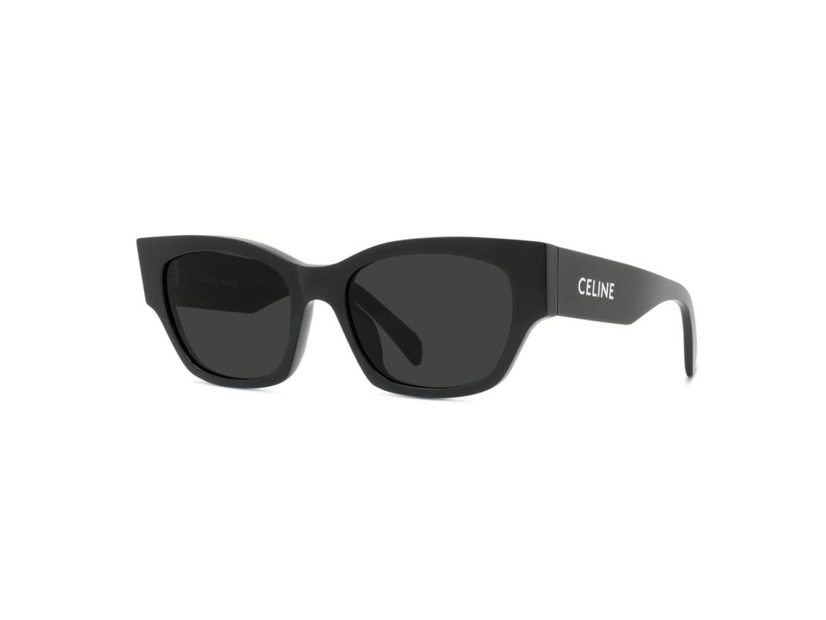 Celine - cl40197u
