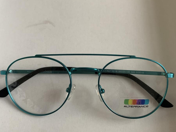 Alternance- alt28128