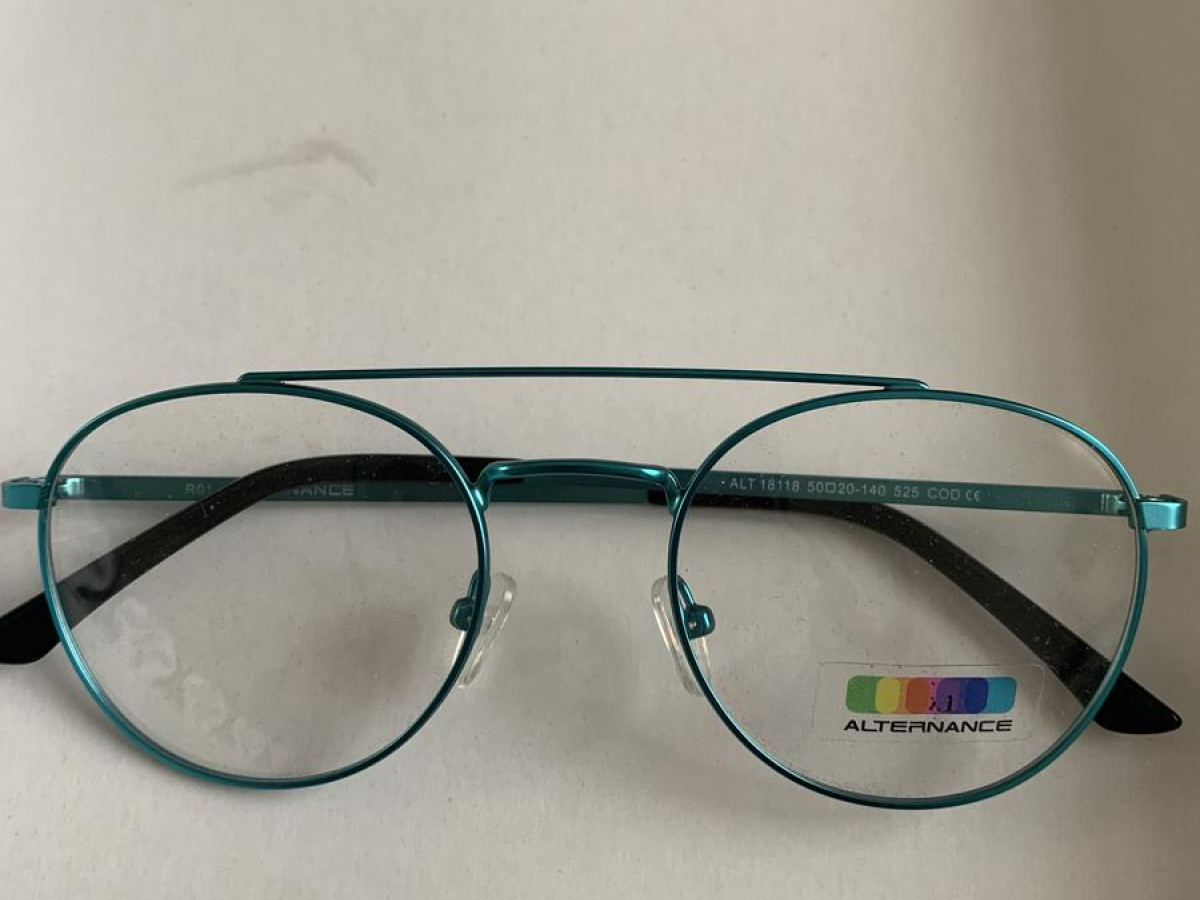 Alternance- alt28128