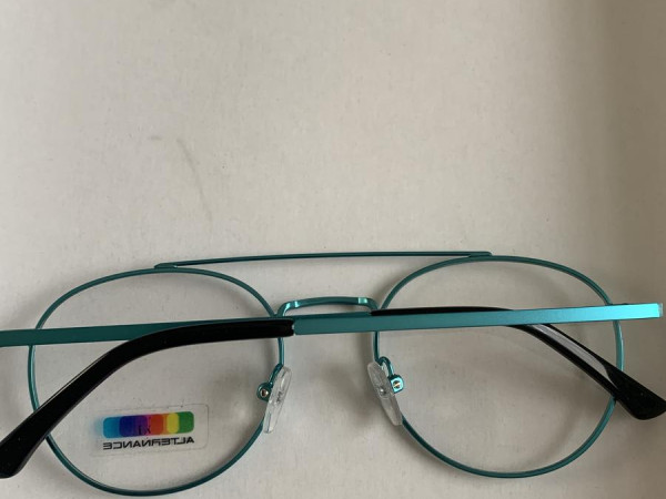 Alternance- alt28128