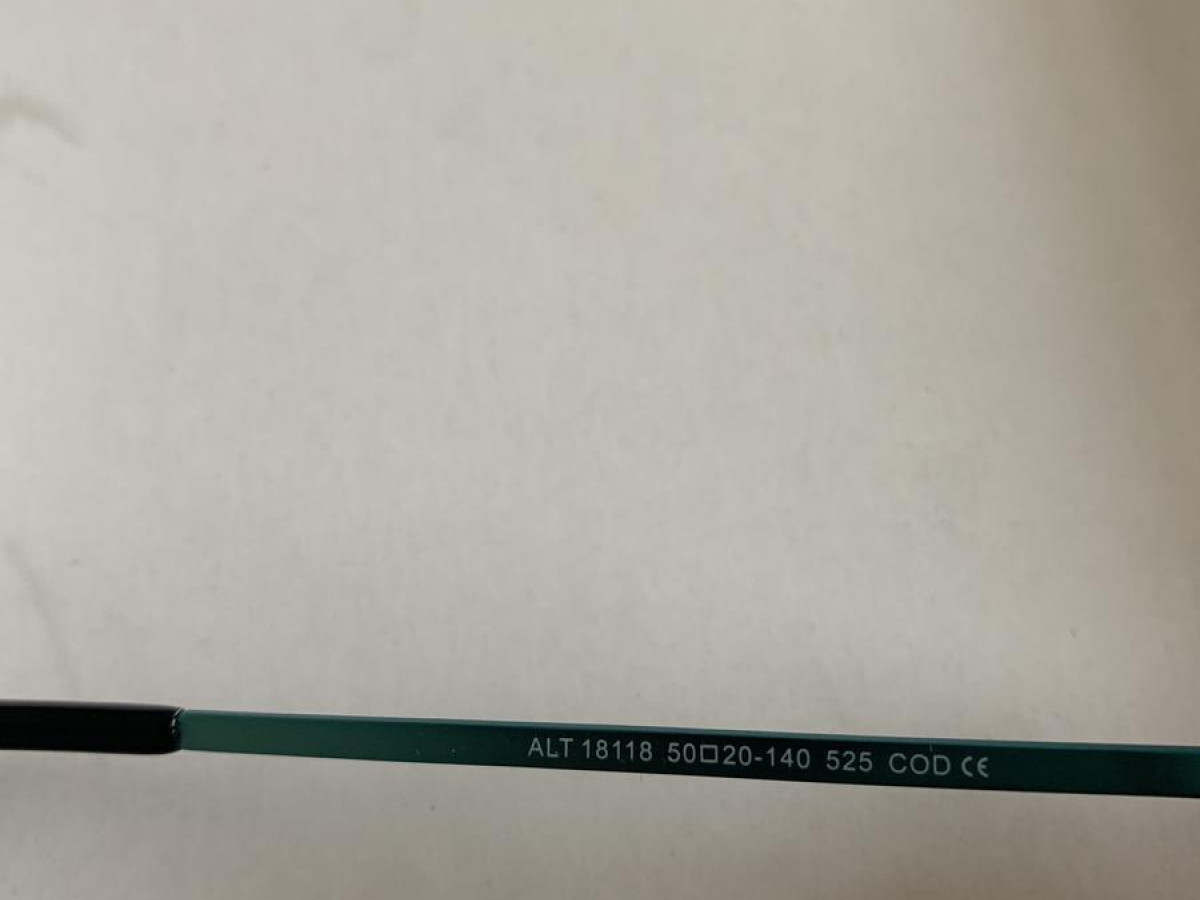 Alternance- alt28128