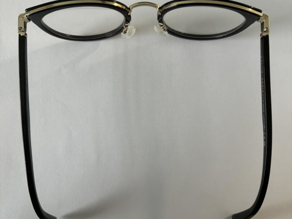 CÉLINE - CL50102U