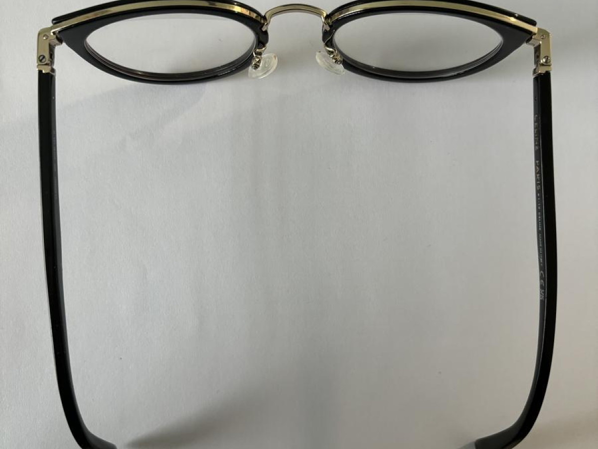 CÉLINE - CL50102U