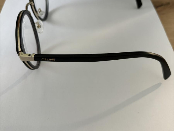 CÉLINE - CL50102U