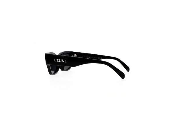 Celine - cl40197u