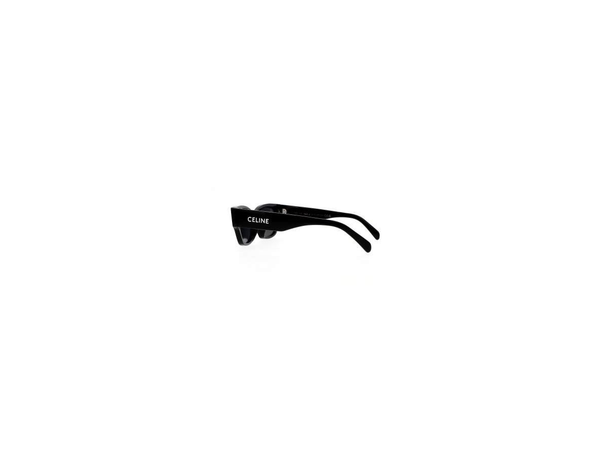 Celine - cl40197u