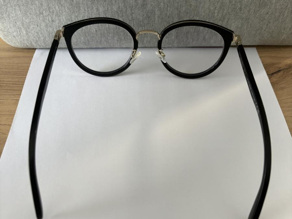 CÉLINE - CL50102U