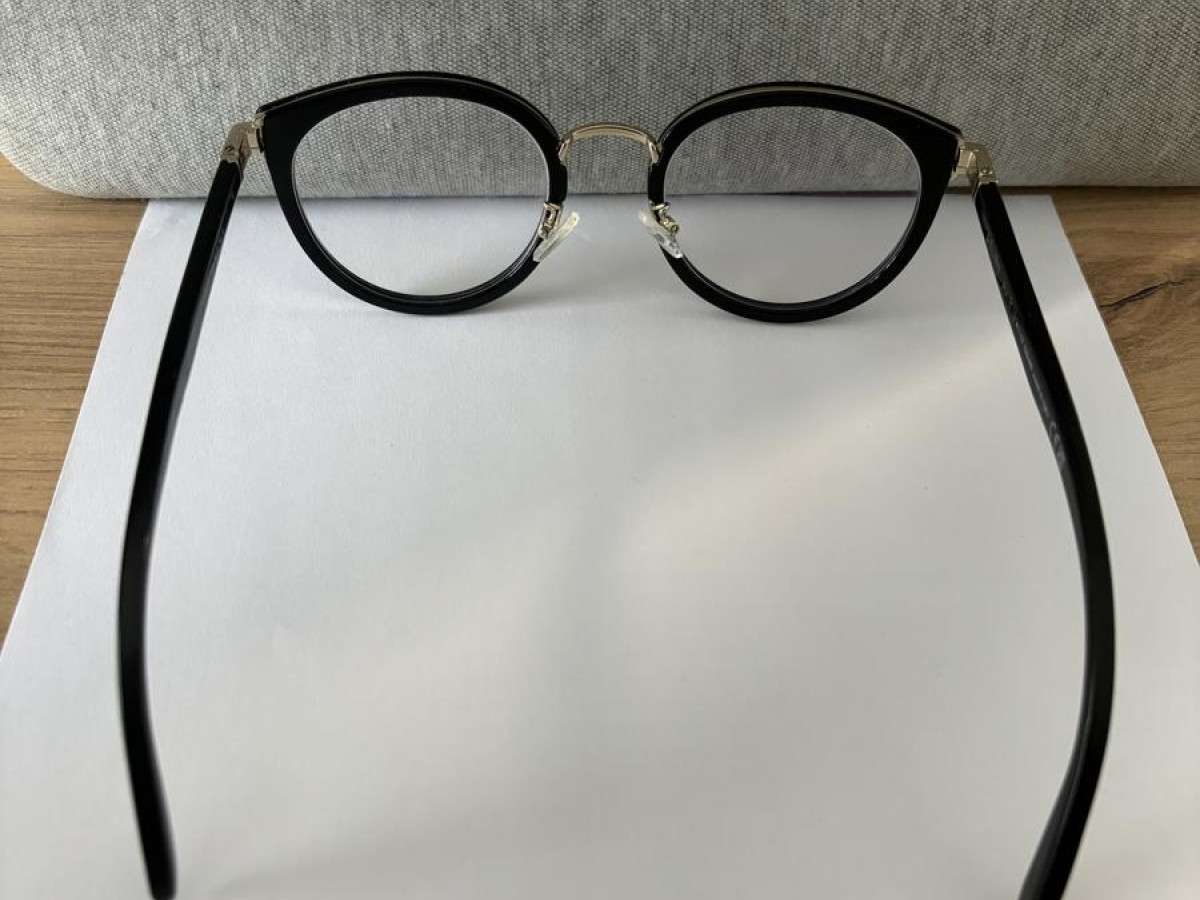 CÉLINE - CL50102U