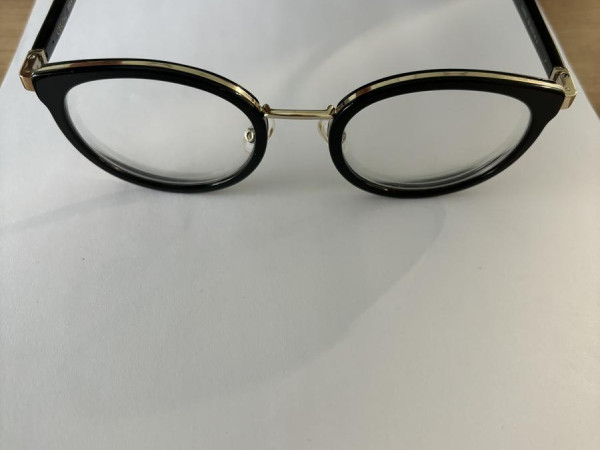 CÉLINE - CL50102U