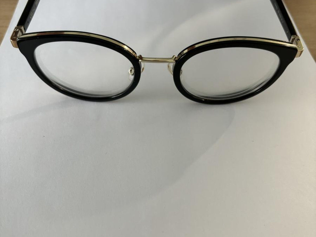 CÉLINE - CL50102U