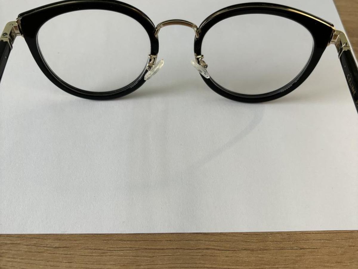 CÉLINE - CL50102U