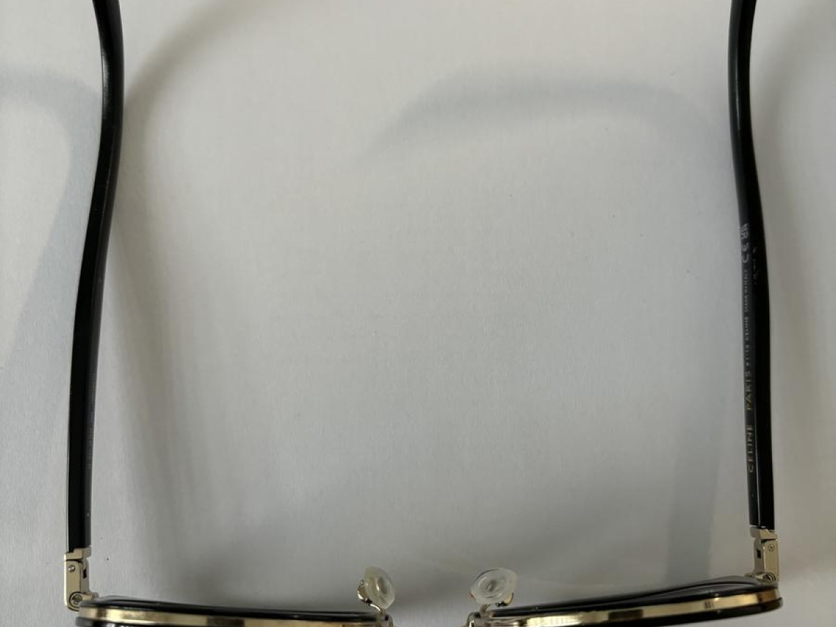 CÉLINE - CL50102U