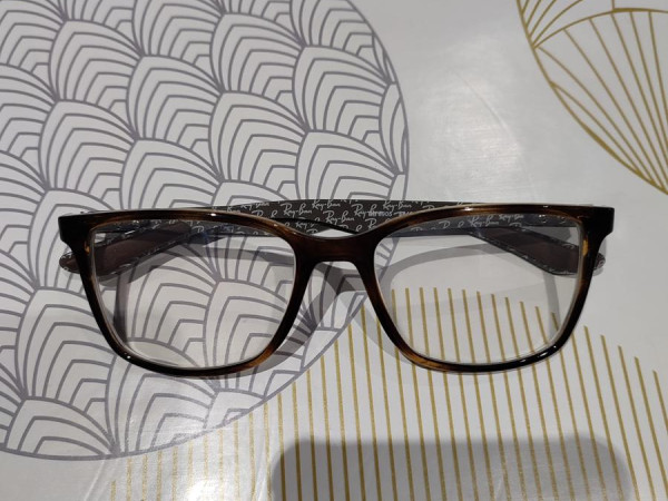 Ray ban RB8905 5846