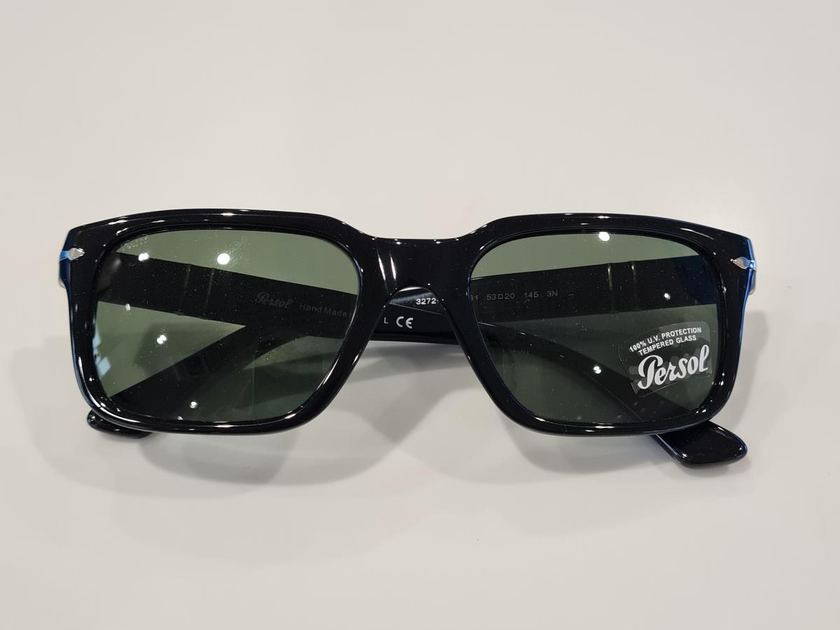 PERSOL - PO3272S