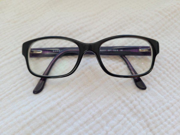 Ralph Lauren - RL6111