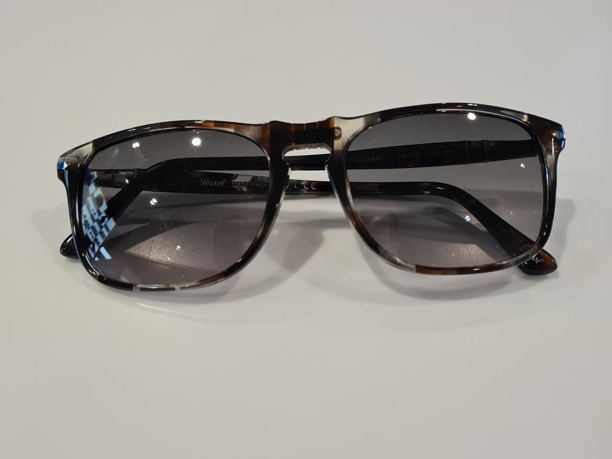 PERSOL - PO3059S