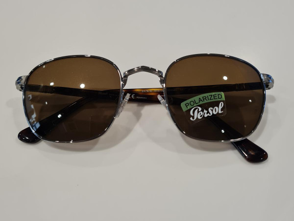 PERSOL - PO2476S Polarized