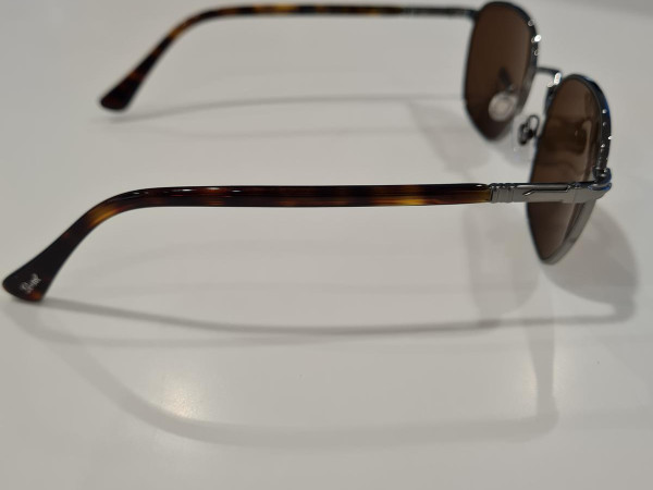 PERSOL - PO2476S Polarized