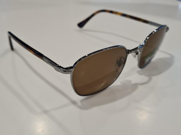 PERSOL - PO2476S Polarized