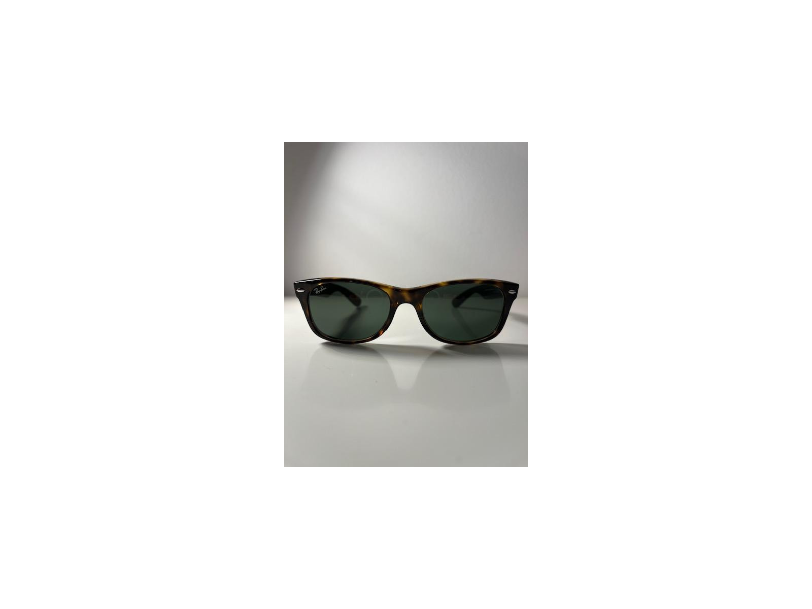 Ray-ban - Rb2132