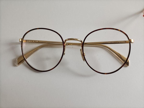 Céline - CL50065U