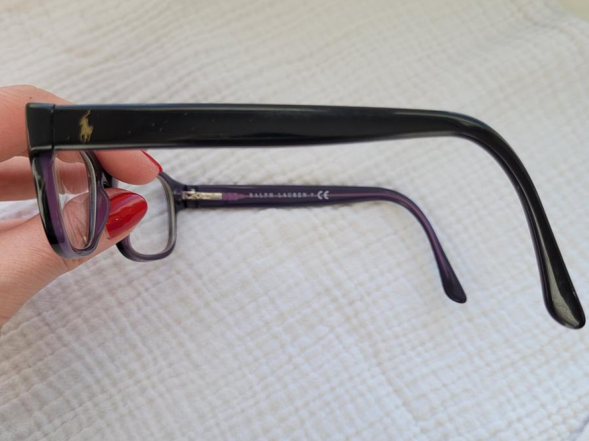 Ralph Lauren - RL6111