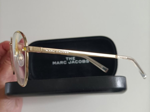 Marc jacobs - MARC 434/N