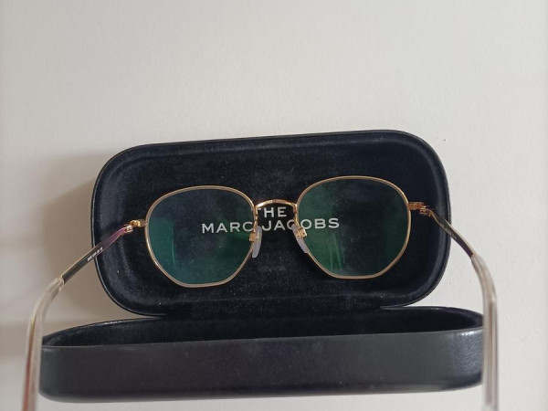 Marc jacobs - MARC 434/N