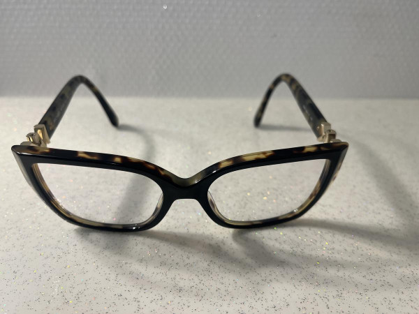 Michael Kors - MK4115U