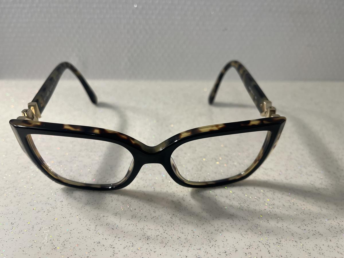 Michael Kors - MK4115U