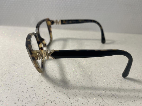 Michael Kors - MK4115U