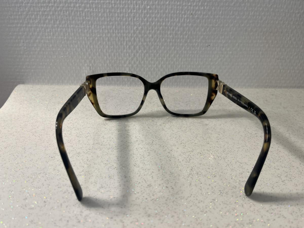 Michael Kors - MK4115U